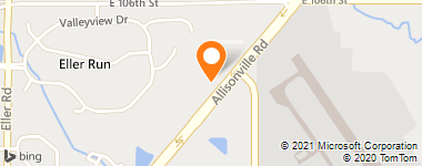 Insurance Agency & Insurance Agent - Kleine - Michael Robert - State Farm Insurance Agent