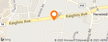 Insurance Agency & Insurance Agent - Damiani John Jr Insurance Consultant