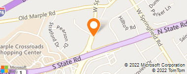 Insurance Agency & Insurance Agent - Mid County Benefits Inc