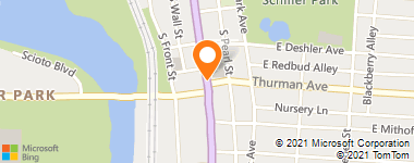 Insurance Agency & Insurance Agent - American Family Insurance - Laura Ramirez