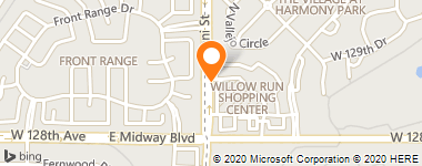 Insurance Agency & Insurance Agent - American Family Insurance - Terry Miller Agency, Inc.