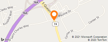 Insurance Agency & Insurance Agent - Allstate Insurance Co