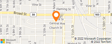 Insurance Agency & Insurance Agent - Donnell - Frederick R - State Farm Insurance Agent