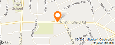 Insurance Agency & Insurance Agent - McCoy - Stephen F - State Farm Insurance Agent