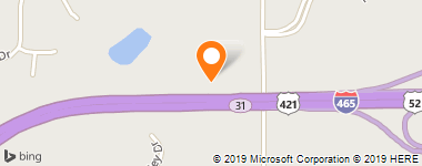 Insurance Agency & Insurance Agent - Enclave Insurance Group