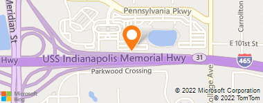 Insurance Agency & Insurance Agent - Pillar Group