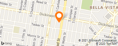 Insurance Agency & Insurance Agent - Stinson Assurance Associates