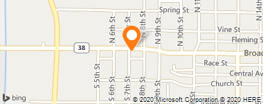 Insurance Agency & Insurance Agent - Firemark Insurance