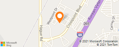 Insurance Agency & Insurance Agent - Professional Design Insurance