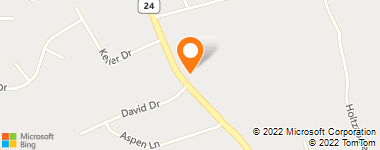 Insurance Agency & Insurance Agent - Insurance Services