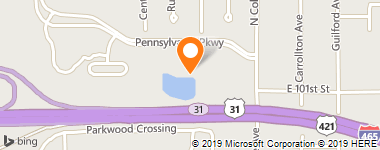 Insurance Agency & Insurance Agent - Bankers Life and Casualty Co