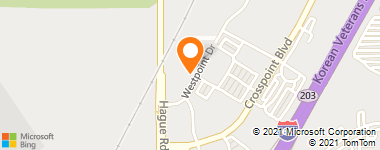 Insurance Agency & Insurance Agent - Associated Brokerage