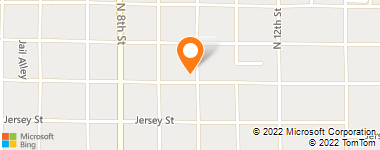 Insurance Agency & Insurance Agent - Midwest Insurance Solutions