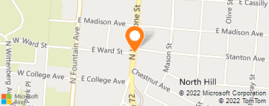 Insurance Agency & Insurance Agent - ABA Insurance Agency