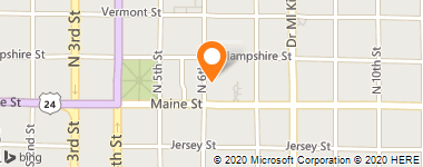 Insurance Agency & Insurance Agent - MidWest Educators Insurance Agency