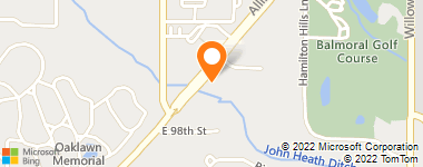 Insurance Agency & Insurance Agent - Farmers Insurance Group of Companies