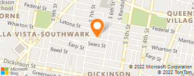 Insurance Agency & Insurance Agent - New York Life Insurance Co