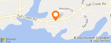 Insurance Agency & Insurance Agent - American Family Insurance - North Agents - Culley Kevin