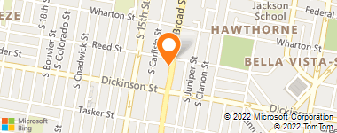 Insurance Agency & Insurance Agent - Strategic Medical Services