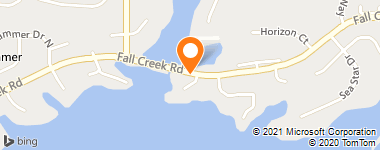 Insurance Agency & Insurance Agent - Premiere Transportation Agencies Inc