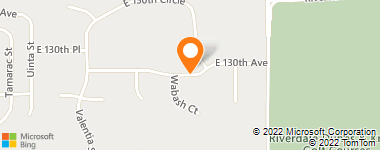 Insurance Agency & Insurance Agent - S & S Financial Services