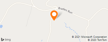 Insurance Agency & Insurance Agent - Erie Insurance Group