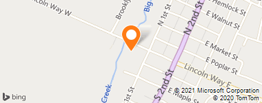 Insurance Agency & Insurance Agent - Washabaugh Andy Insurance Agency