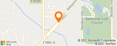 Insurance Agency & Insurance Agent - Allstate Insurance Companies - Sales Offices - Fishers - Puthran Ranjit - East Fishers - Newport