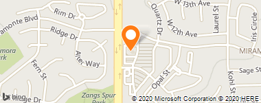 Insurance Agency & Insurance Agent - Timothy Earl Slusher Agency