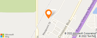 Insurance Agency & Insurance Agent - Robinson Insurance Consulting