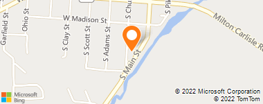 Insurance Agency & Insurance Agent - Kilfoyle - Douglas L - State Farm Insurance Agent