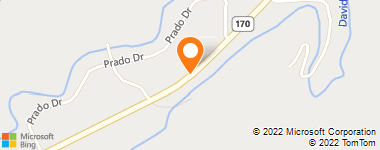 Insurance Agency & Insurance Agent - YECK James A