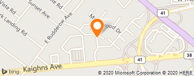 Insurance Agency & Insurance Agent - Acorn Financial Services