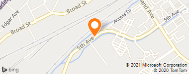 Insurance Agency & Insurance Agent - Valley Agency Co Insurance