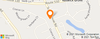 Insurance Agency & Insurance Agent - LCAH