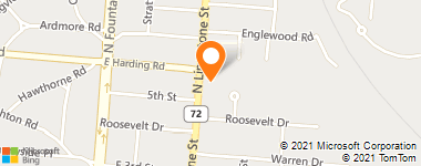 Insurance Agency & Insurance Agent - Chapman Insurance & Financial