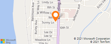 Insurance Agency & Insurance Agent - Harler John Insurance Agency