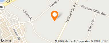 Insurance Agency & Insurance Agent - Gara Financial Inc