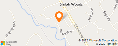 Insurance Agency & Insurance Agent - Persson S