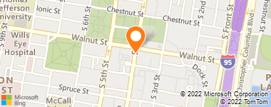 Insurance Agency & Insurance Agent - Phila Contributorship