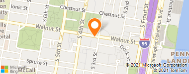 Insurance Agency & Insurance Agent - Curley Adjustment Bureau Inc