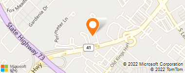 Insurance Agency & Insurance Agent - Arbittier & Associates