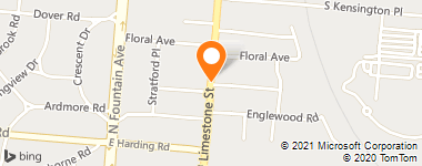 Insurance Agency & Insurance Agent - Murphy & Associates Insurance