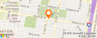 Insurance Agency & Insurance Agent - Potomac Insurance Co of Illinois - Phila Branch Claims