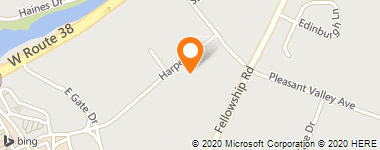 Insurance Agency & Insurance Agent - MetLife