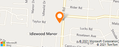 Insurance Agency & Insurance Agent - Paramount Capital Insurance Group