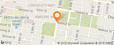 Insurance Agency & Insurance Agent - General Accident Insurance Co