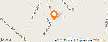 Insurance Agency & Insurance Agent - Liberty Mutual