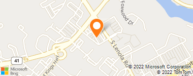 Insurance Agency & Insurance Agent - Allstate New Jersey Insurance Co