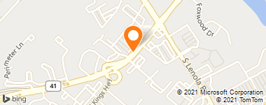 Insurance Agency & Insurance Agent - Condon & Skelly Antique Auto & Street Rod Insuranc